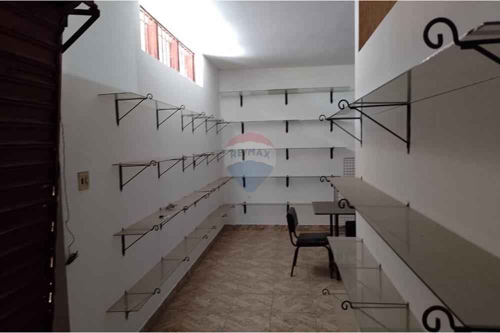 Ponto Comercial/ Loja - Alugar - Rio Claro , São Paulo - WhatsApp Image 2025-10-01 at 11.02.49 (2).jpeg - 690811057-47