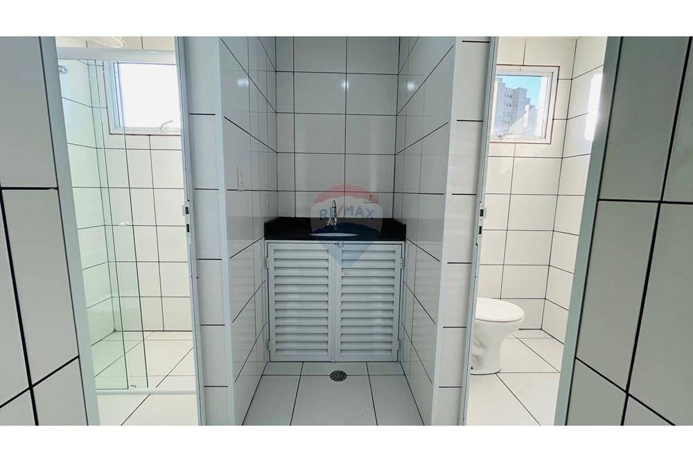 Cj. Comercial/ Sala - Alugar - Caieiras , São Paulo - IMG_3528.jpeg - 691141013-55