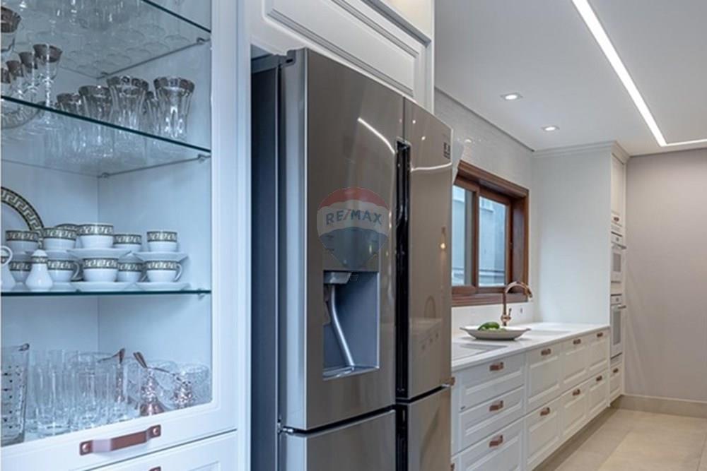 Casa de Condomínio - Venda - Vinhedo , São Paulo - Captura de tela_19-12-2025_12240_.jpeg - 690491039-106