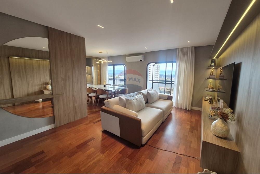 Apartamento - Venda - Piracicaba , São Paulo - 20250922_154339.jpg - Sala - 690571002-133