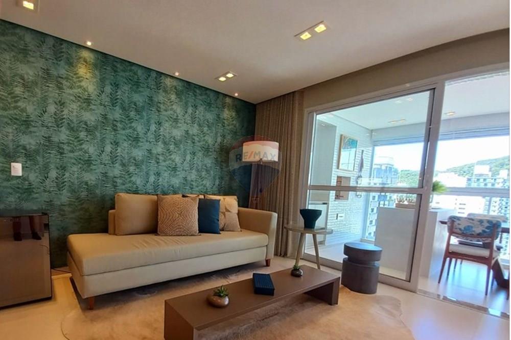 Apartamento - Venda - Guarujá , São Paulo - 394ca993-c909-4c41-8f37-77b65cf00ca3.jpeg - 690551038-455