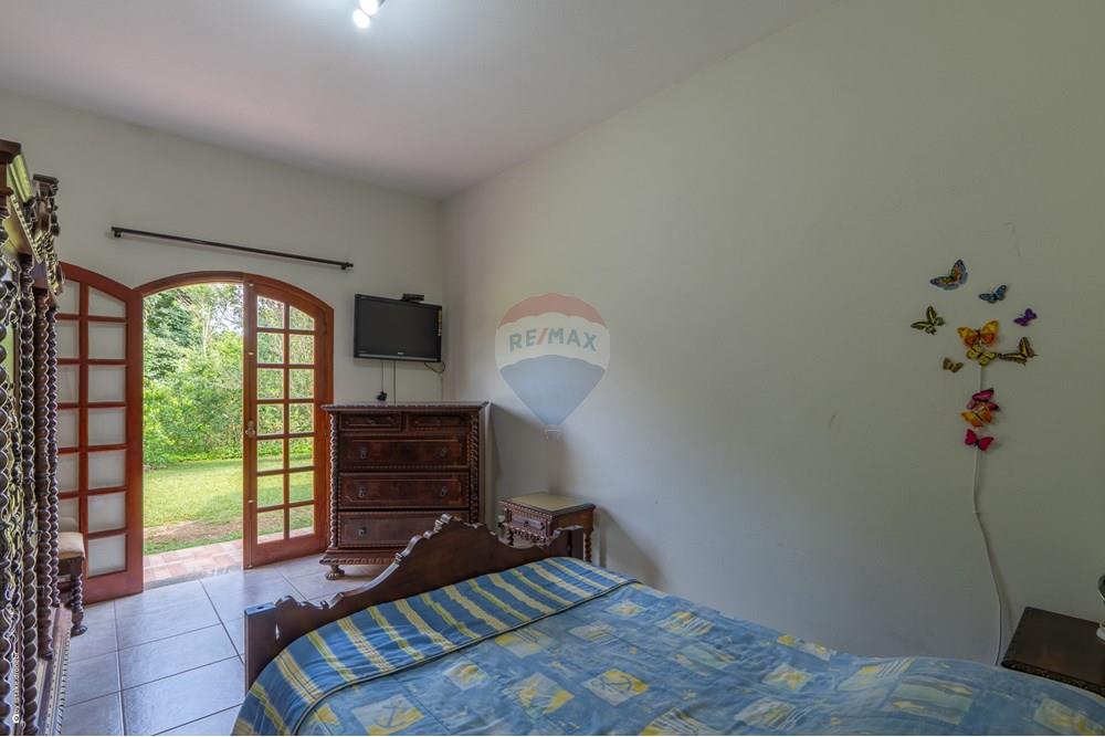 Chácara / Sítio / Fazenda - Venda - Itatiba , São Paulo - TKD-6958.jpg - 690661013-235