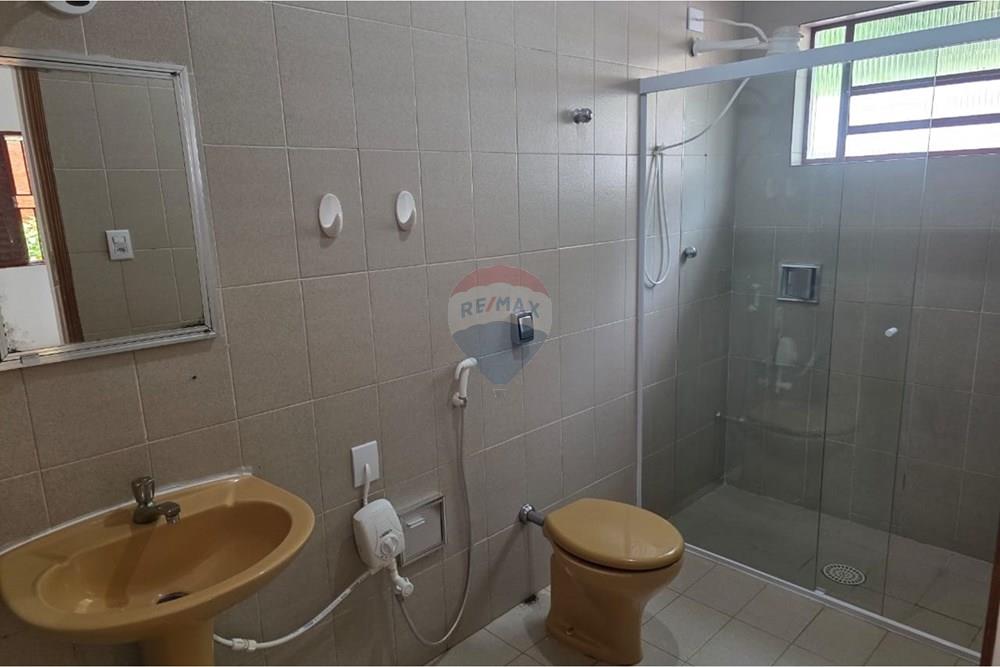 Casa - Alugar - Atibaia , São Paulo - WhatsApp Image 2026-04-01 at 12.59.44 (3).jpeg - 690921148-57