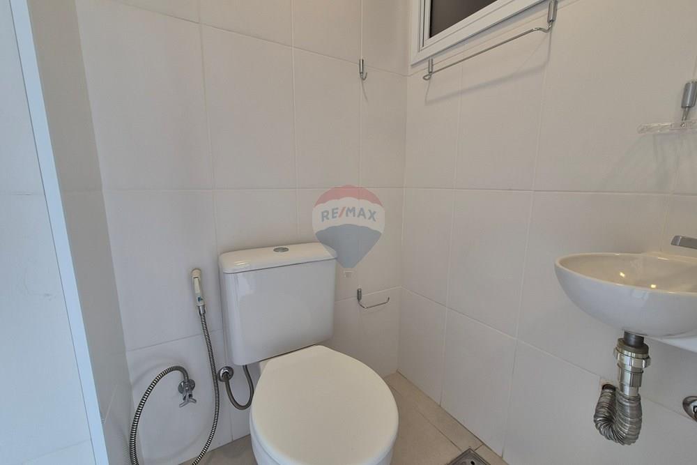 Apartamento - Alugar - Vinhedo , São Paulo - 20260130_150358.jpg - 690941021-65