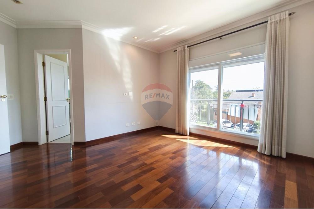 Casa de Condomínio - Alugar - Santana de Parnaíba , São Paulo - WhatsApp Image 2025-09-03 at 00.40.24 (1).jpeg - 691021020-76