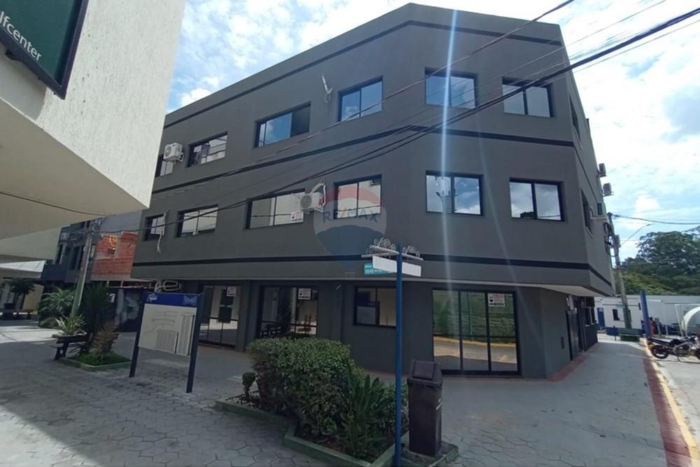 Cj. Comercial/ Sala - Alugar - Bragança Paulista , São Paulo - 5c0ad562-a618-4e97-a003-5403a8e63b4f.jpg - 690041127-169