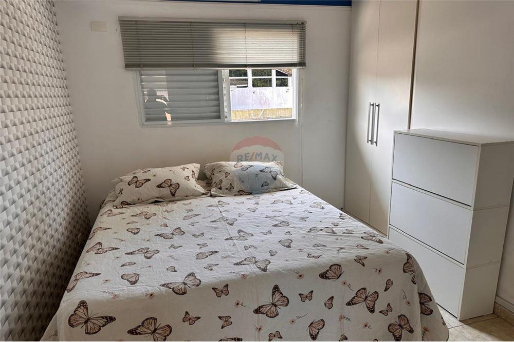 Sobrado - Venda - Guarujá , São Paulo - 18 - 690501053-474