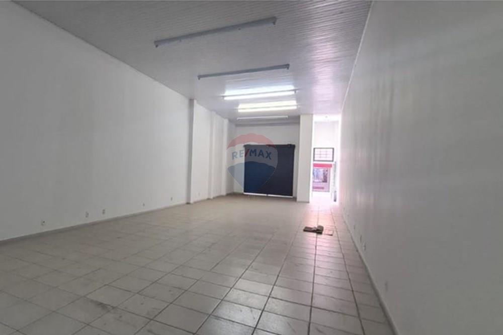 Ponto Comercial - Alugar - Atibaia , São Paulo - WhatsApp Image 2026-03-05 at 13.44.27.jpeg - 690471190-1