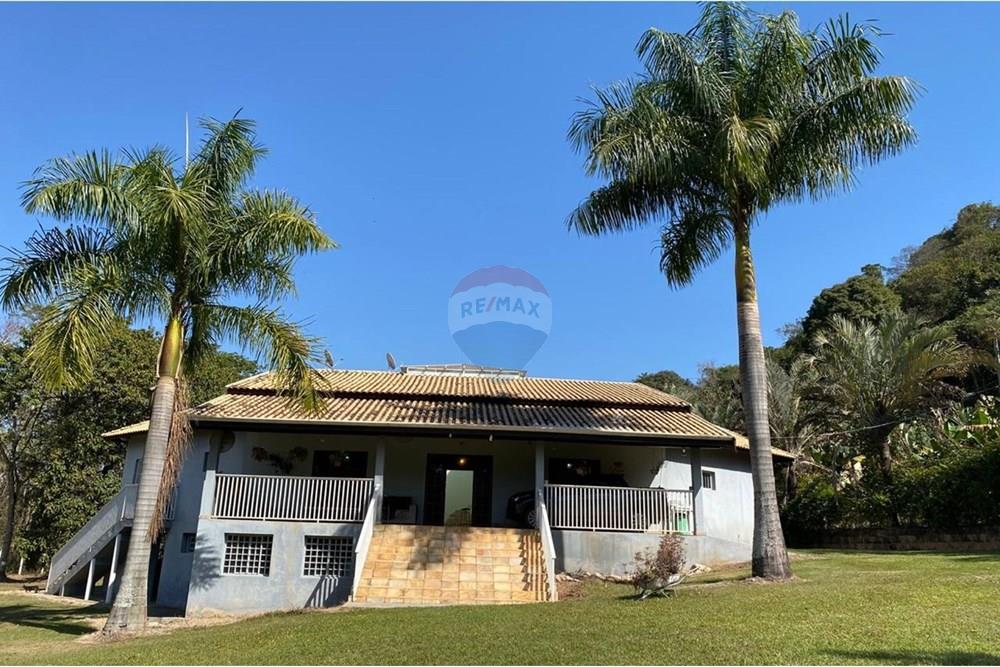 Chácara / Sítio / Fazenda - Venda - Jacutinga , Minas Gerais - WhatsApp Image 2025-08-06 at 14.30.48.jpeg - 690291077-290