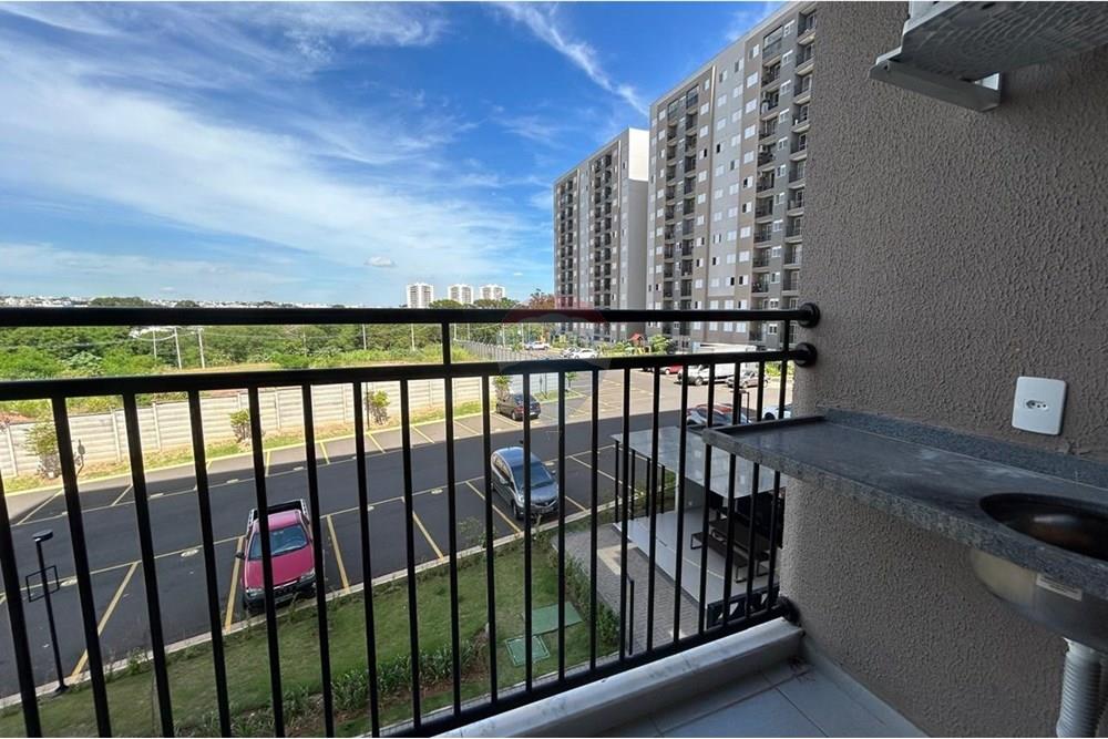 Apartamento - Alugar - Hortolândia , São Paulo - WhatsApp Image 2025-01-23 at 14.36.47 (12).jpeg - 690701025-82