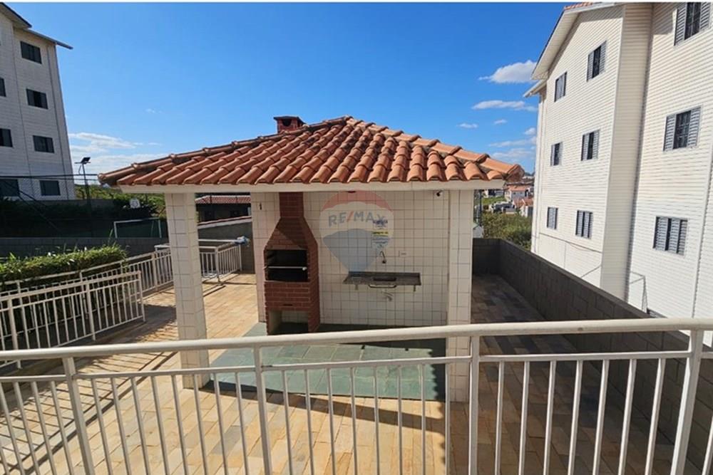 Apartamento - Venda - Bragança Paulista , São Paulo - 3.jpg - 690041084-126