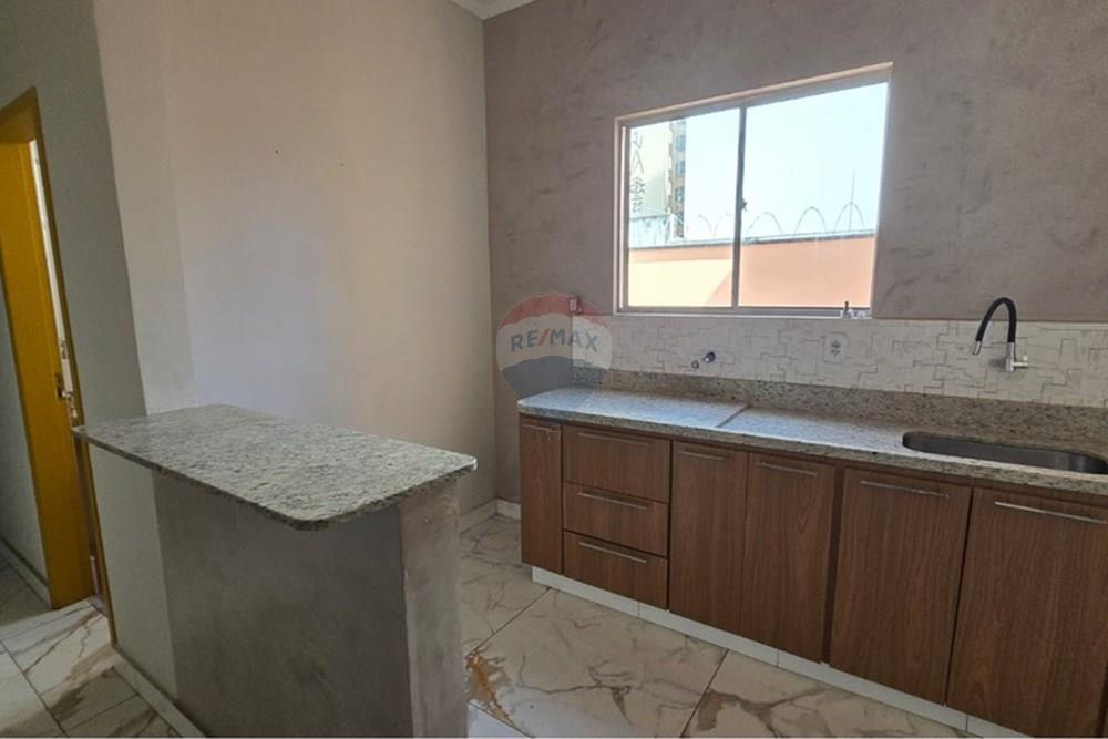 Apartamento - Alugar - Campinas , São Paulo - WhatsApp Image 2025-12-11 at 16.50.02 (2).jpeg - 691181002-24