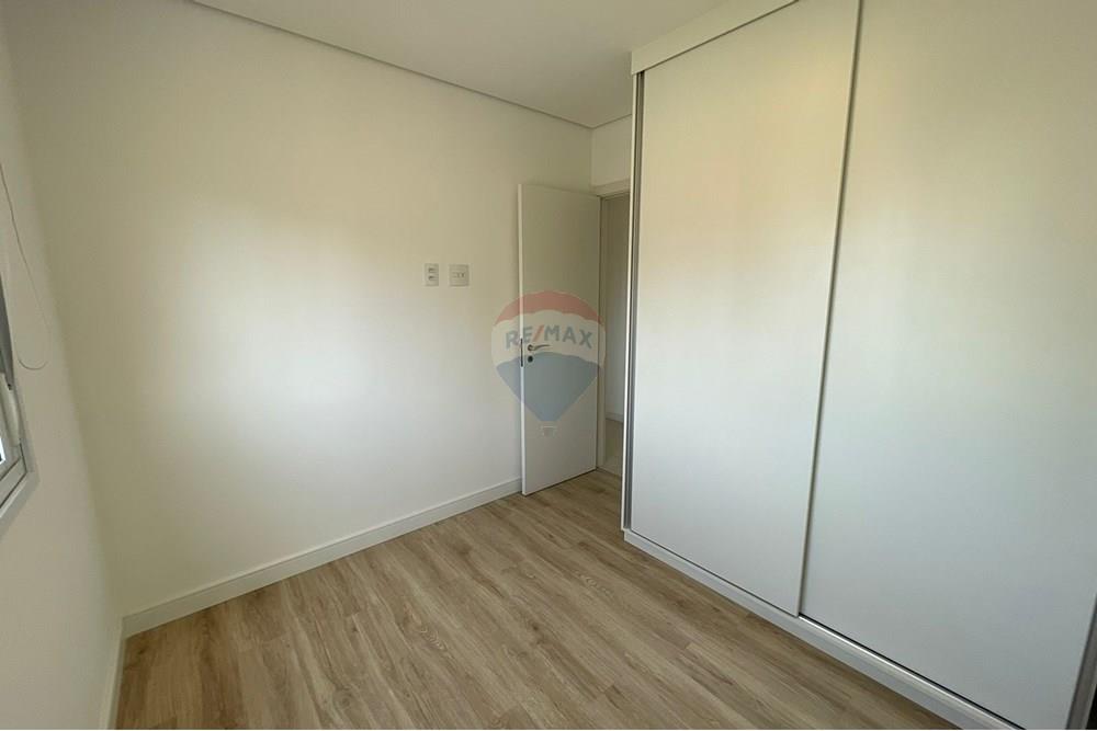 Apartamento - Alugar - Campinas , São Paulo - IMG-20250923-WA0026.jpg - 690851105-6