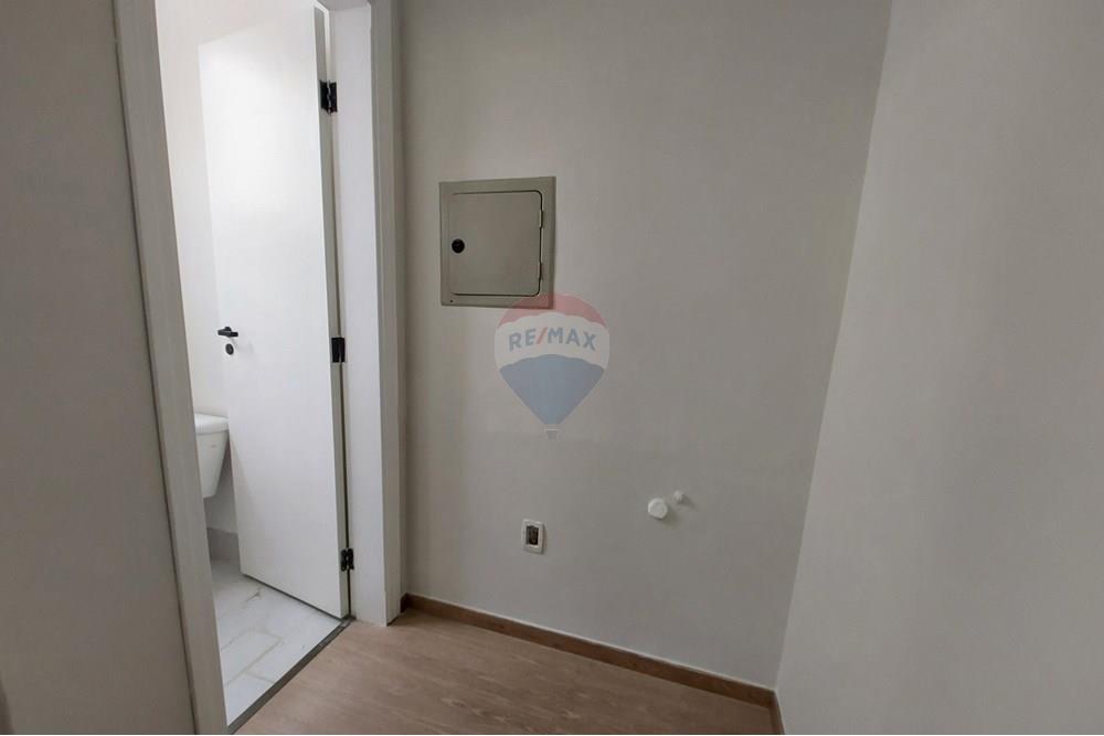 Cj. Comercial/ Sala - Alugar - Campinas , São Paulo - 20251113_101232.jpg - 690181001-437