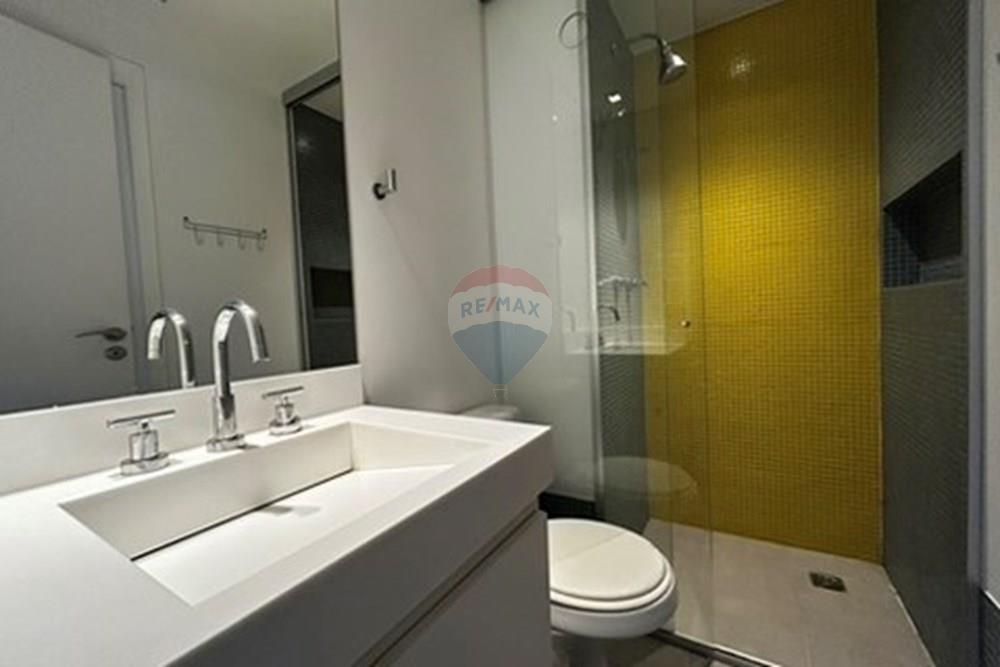 Apartamento - Alugar - Campinas , São Paulo - C559B15D-AC77-4135-A1DF-A683B15C8359_4_5005_c.jpeg - 690681132-542