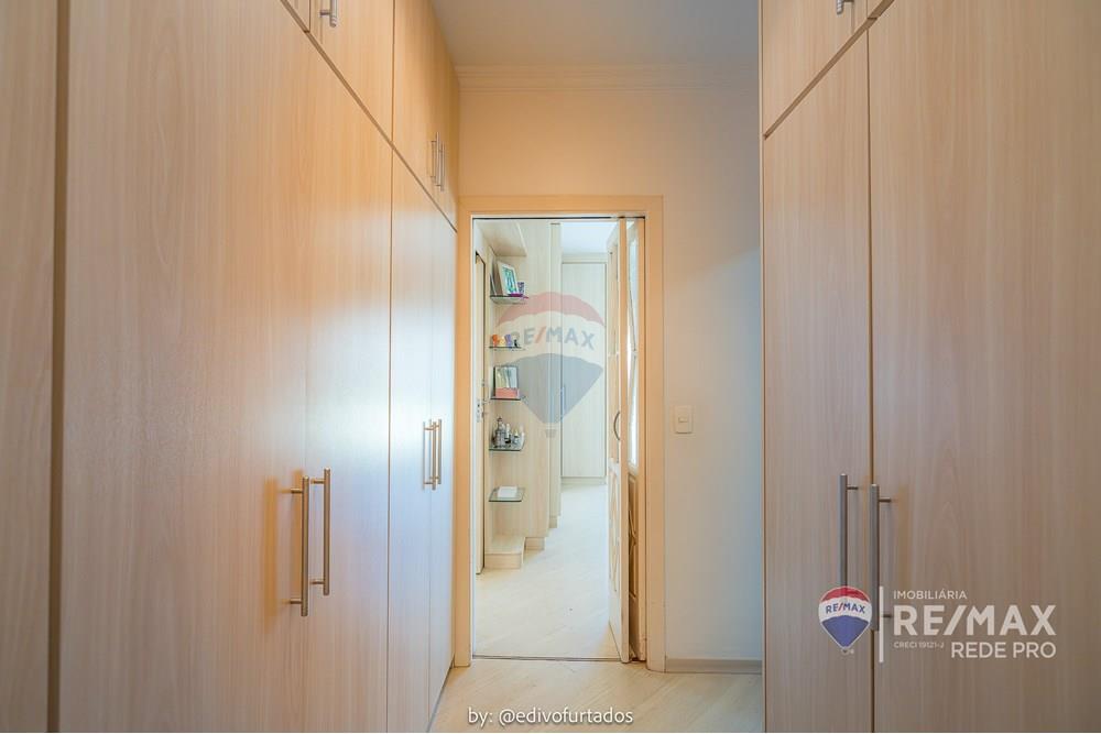 Casa de Condomínio - Venda - Vinhedo , São Paulo - EDI06444EDIVOFURTADO-RG98002306922 SSPCE - VISTA ALEGRE SEDE - REDE PRO I - 690541048-143.jpg - 690541048-143