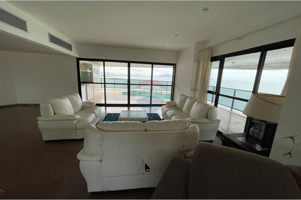 Apartamento - Venda - Guarujá , São Paulo - WhatsApp Image 2025-03-12 at 16.30.13 (6).jpeg - 690501004-995