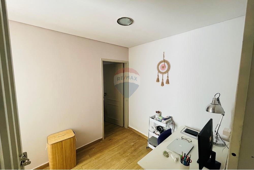 Casa - Venda - Bragança Paulista , São Paulo - 21.JPG - 690041001-137