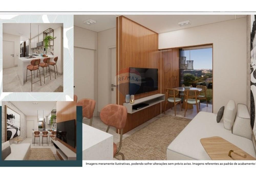 Apartamento - Venda - Atibaia , São Paulo - WhatsApp Image 2025-12-16 at 17.13.57 (1).jpeg - 690921136-5