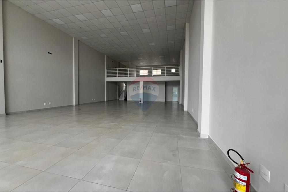 Cj. Comercial/ Sala - Alugar - Nova Odessa , São Paulo - 9e4dc123-4a16-4f26-ad11-54992723894f.jpg - 690641045-581