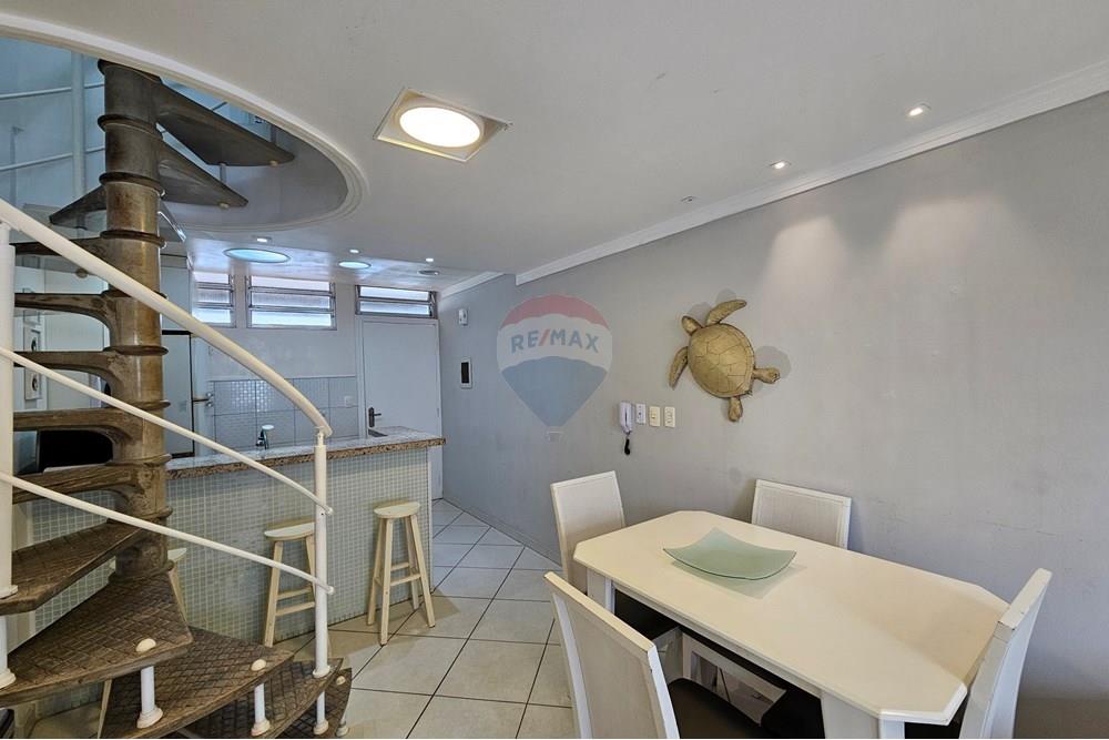 Apartamento - Venda - Guarujá , São Paulo - 20251029_111600.jpg - 690501023-412