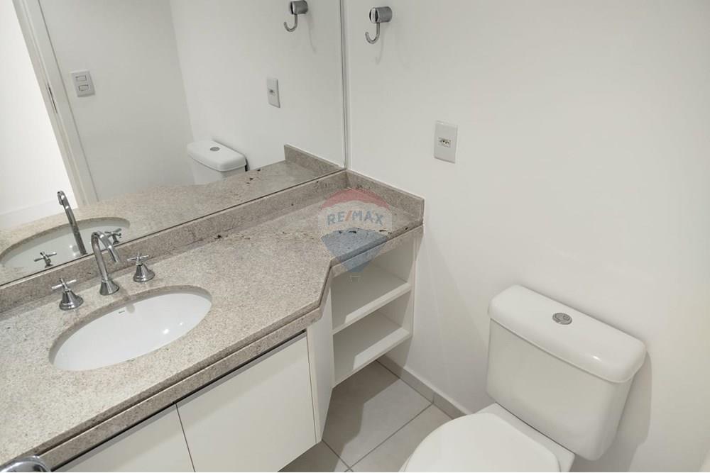 Apartamento - Alugar - Barueri , São Paulo - 381facba-3ab7-417e-b5aa-daba2e95b936.jpeg - Banheiro - 691141013-49