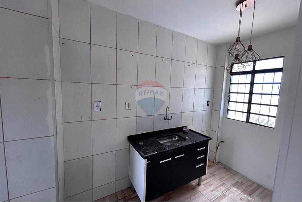 Apartamento - Alugar - Bragança Paulista , São Paulo - WhatsApp Image 2025-11-25 at 21.35.41 (4).jpeg - Cozinha - 690041159-15