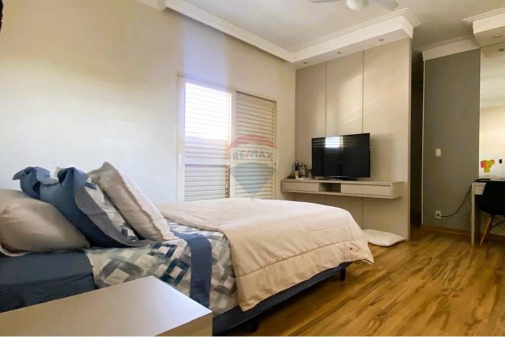 Sobrado - Venda - Americana , São Paulo - IMG-20250929-WA0031.jpg - 690231103-10