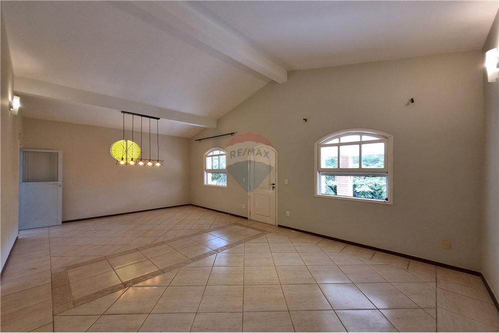 Casa de Condomínio - Alugar - Vinhedo , São Paulo - 47 - 690941013-108