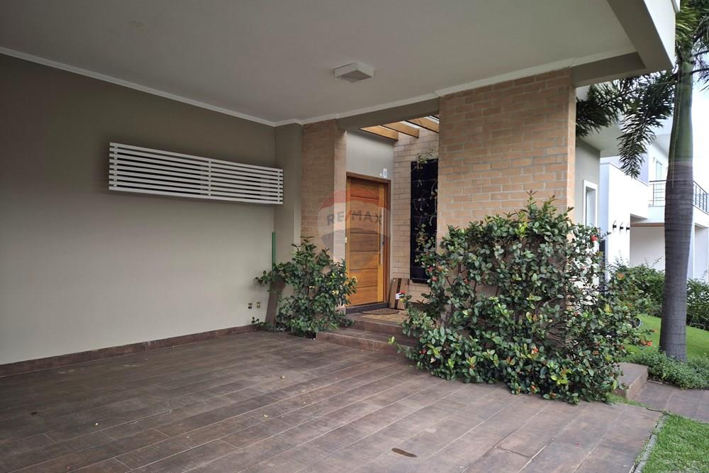 Casa de Condomínio - Alugar - Vinhedo , São Paulo - 20251217_165519.jpg - 690541048-159