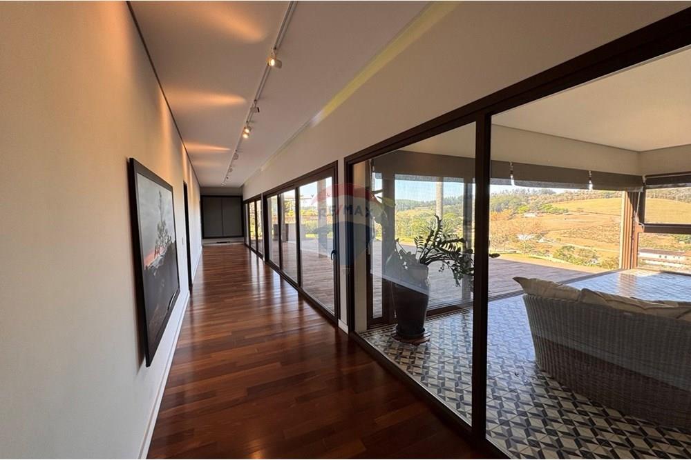 Casa de Condomínio - Venda - Itatiba , São Paulo - photo_5075587369263631147_y.jpg - 690041052-109