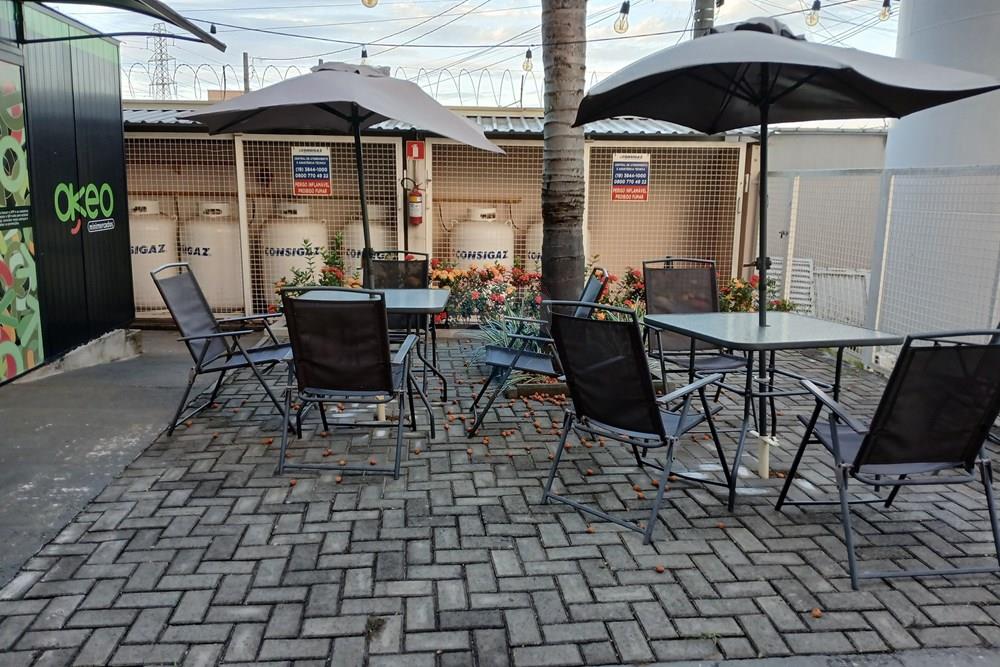 Apartamento - Venda - Americana , São Paulo - 20260121_183215.jpg - 691071014-13