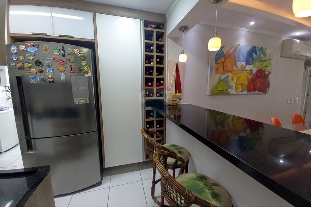 Apartamento - Venda - Guarujá , São Paulo - 20251003_111705.jpg - 690501045-373