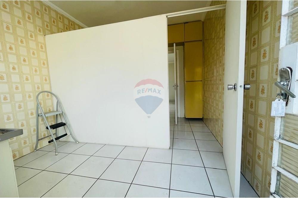 Outros - Venda - Hortolândia , São Paulo - ac3b4627-28f8-48d3-80a5-a2e9dca05570.jpg - 690531015-161