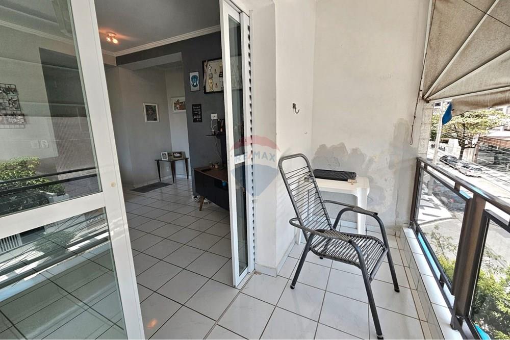 Apartamento - Venda - Guarujá , São Paulo - WhatsApp Image 2026-01-15 at 14.25.49.jpeg - 690501023-428