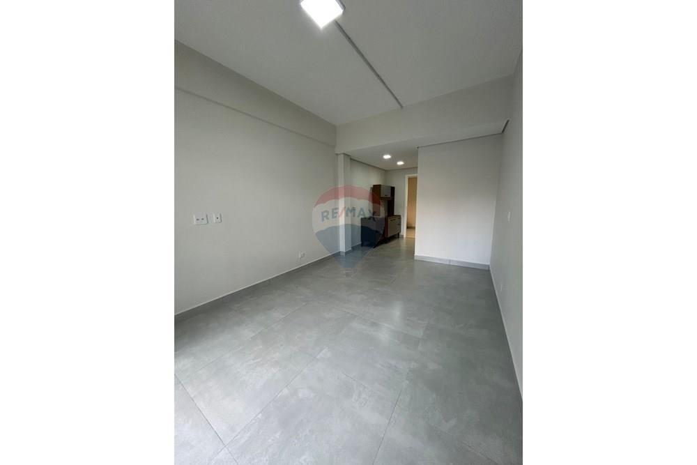 Cj. Comercial/ Sala - Alugar - Osasco , São Paulo - Sem título9.jpg - 691021042-15