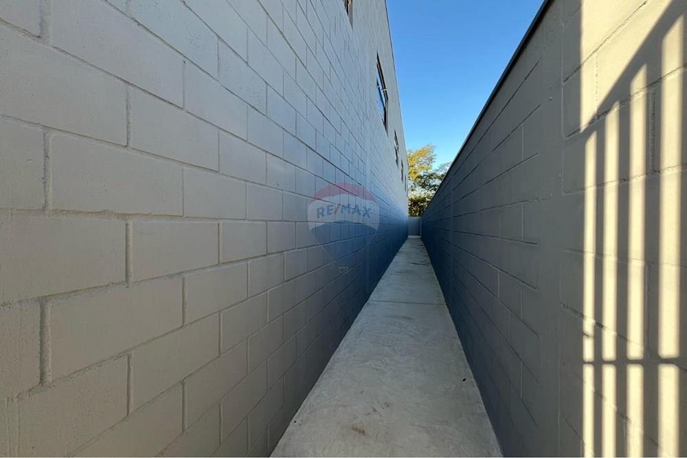 Galpão - Alugar - Bragança Paulista , São Paulo - WhatsApp Image 2026-03-20 at 18.52.22.jpeg - 690041127-184