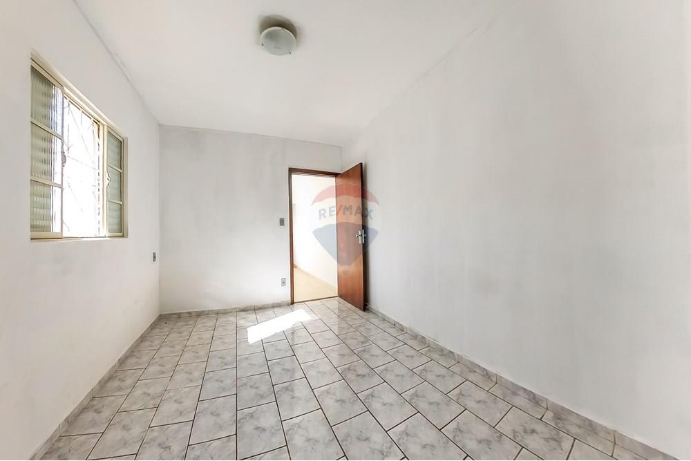 Casa - Venda - Araras , São Paulo - Tratada-11.jpg - 690691009-181