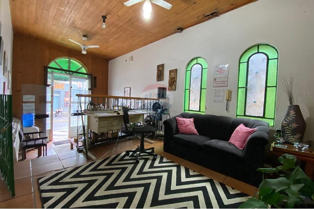 Casa Comercial - Venda - Bragança Paulista , São Paulo - WhatsApp Image 2025-10-31 at 19.18.37.jpeg - 690141096-29