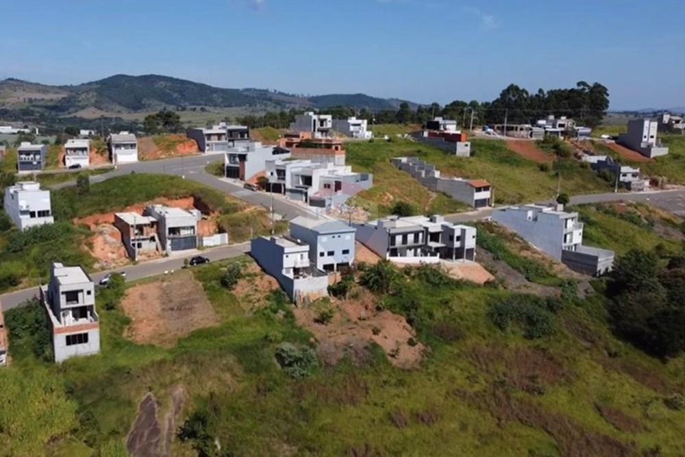 Terreno - Venda - Bragança Paulista , São Paulo - WhatsApp Image 2025-06-18 at 17.26.11.jpeg - 690141098-44