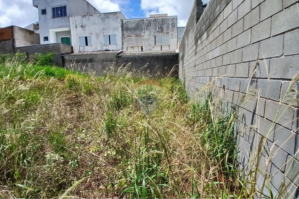 Terreno - Venda - Americana , São Paulo - 20260226_124431.jpg - 691071037-3