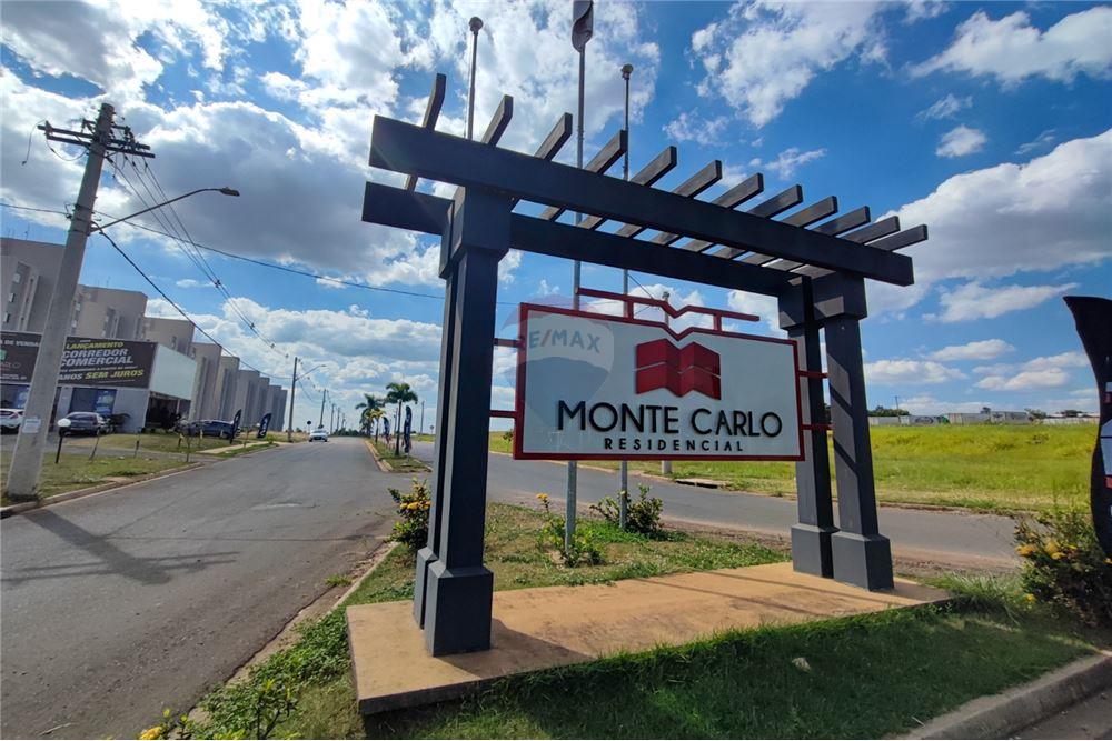 Terreno - Venda - Araraquara , São Paulo - 6 - 690151052-79