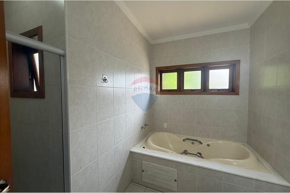 Casa de Condomínio - Alugar - Louveira , São Paulo - 97122610-4e56-4ba9-97eb-2ac50aeddac9.jpg - 690541143-32