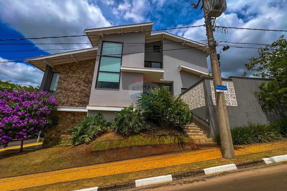 Casa de Condomínio - Venda - Piracicaba , São Paulo - IMG_9377.jpg - 690781150-36