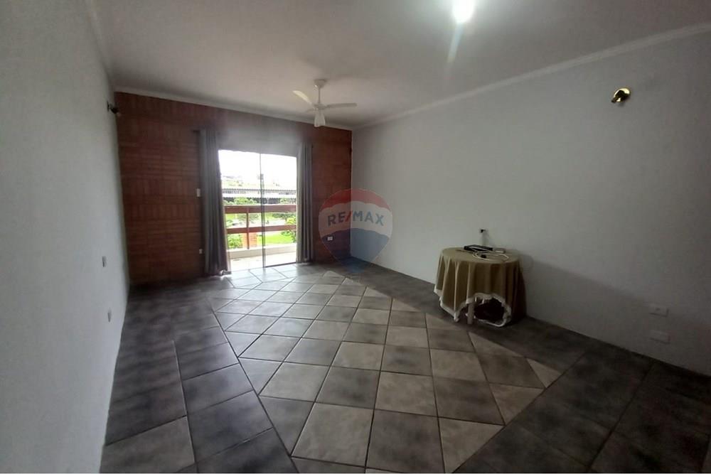 Casa - Alugar - Americana , São Paulo - WhatsApp Image 2026-01-21 at 10.24.40 (1).jpeg - 691071038-12