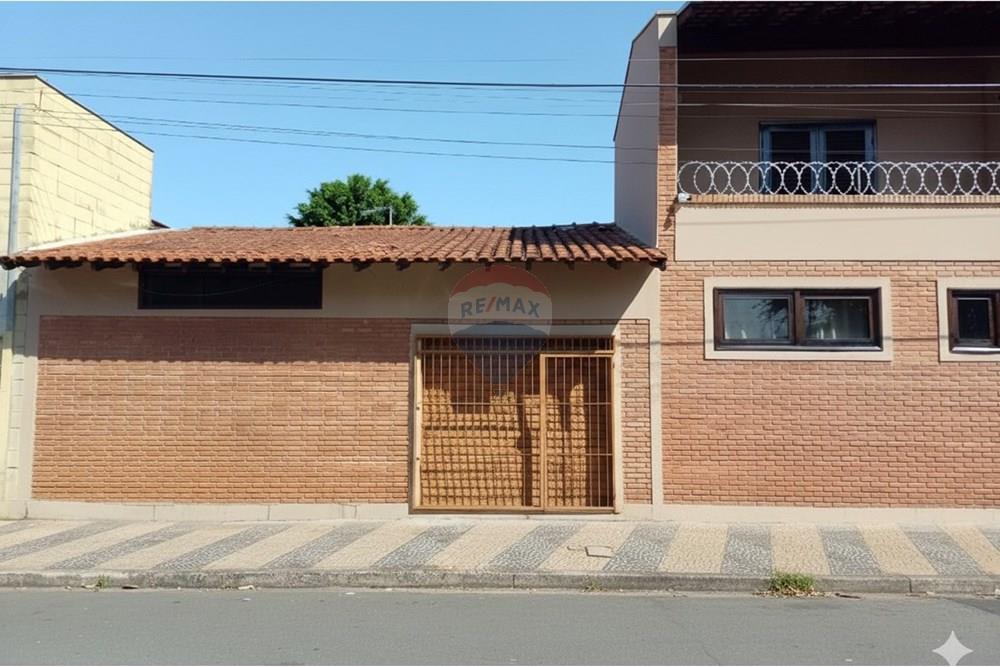 Ponto Comercial/ Loja - Alugar - Rio Claro , São Paulo - WhatsApp Image 2025-10-08 at 09.00.41 (1).jpeg - 690811057-47