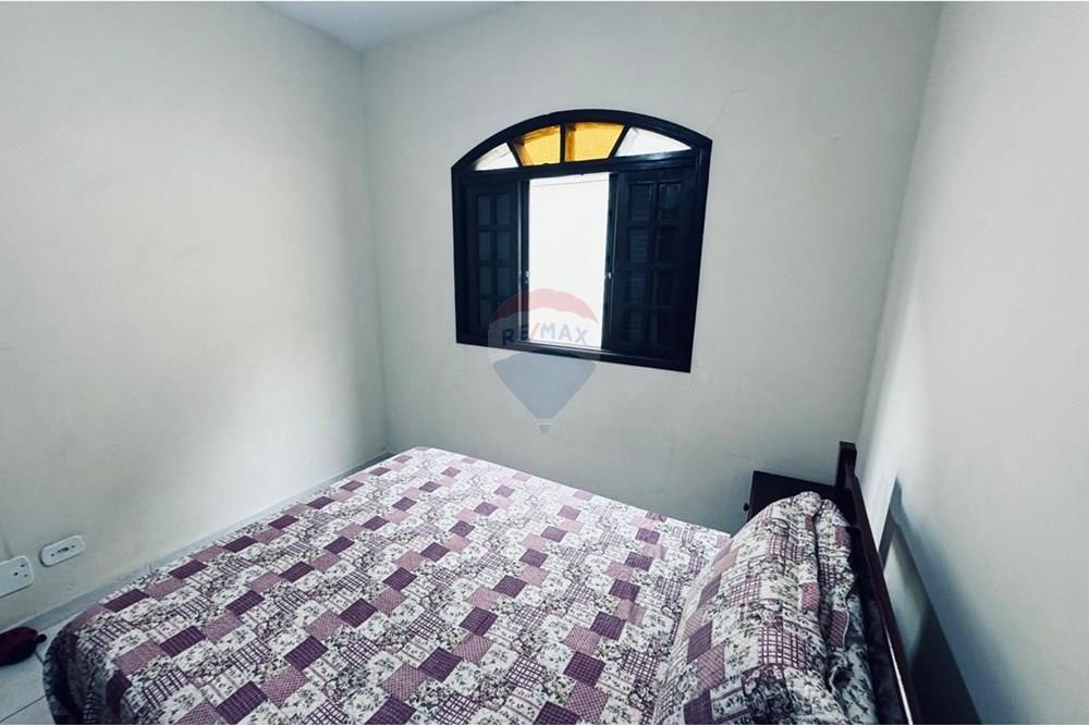 Casa - Venda - Peruíbe , São Paulo - IMG-20250810-WA0203.jpg - 691111016-25