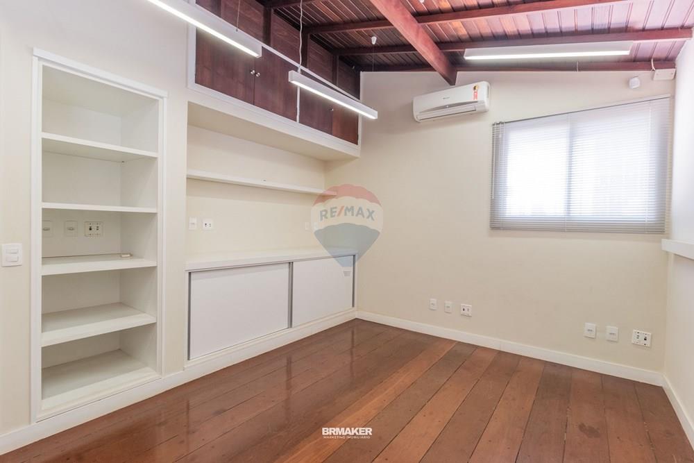 Casa - Venda - Campinas , São Paulo - FOTOS IMOBILIARIAS - BRMAKER - remax - Anderson-16.jpg - 690171026-9