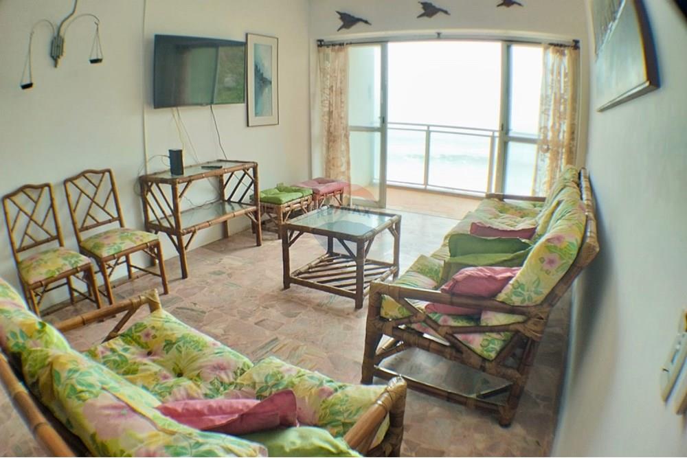 Apartamento - Venda - Guarujá , São Paulo - WhatsApp Image 2025-08-03 at 15.53.23.jpeg - 690501050-129