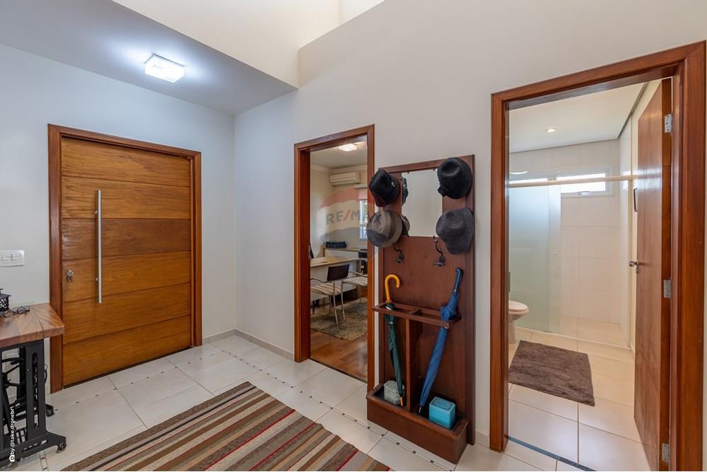 Casa de Condomínio - Venda - Campinas , São Paulo - TKD-4277.jpg - 690681097-51